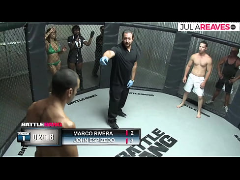 ❤️ Ultimate Fighter-ը ռինգում մենամարտից անմիջապես հետո ծեծում է թվով աղջկան ️ Սեքս տեսանյութ hy.hdporn24.ru%-ով ️❤