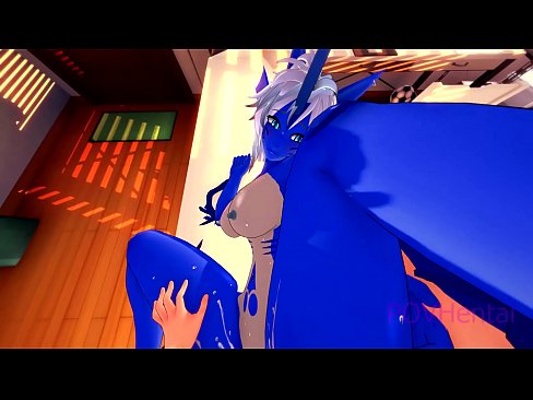❤️ Demon Fish Girl Monster ️ Սեքս տեսանյութ hy.hdporn24.ru%-ով ️❤
