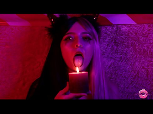 ❤️ Կրքոտ մինետ «Sexy Succubus with Mouth Fulfillment»-ից ️ Սեքս տեսանյութ hy.hdporn24.ru%-ով ️❤