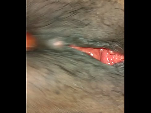 ❤️ Spread My Fat Pussy Make It Squirt ️ Սեքս տեսանյութ hy.hdporn24.ru%-ով ️❤