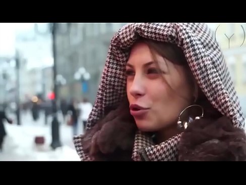 ❤️ Ֆիլմերի սեքսուալ դասեր, տեխնիկա և դիրքեր կանանց օրգազմի համար, ինչպես ճիշտ սեքսով զբաղվել, էրոտիկ մերսում, թրթուրներ ️ Սեքս տեսանյութ hy.hdporn24.ru%-ով ️❤