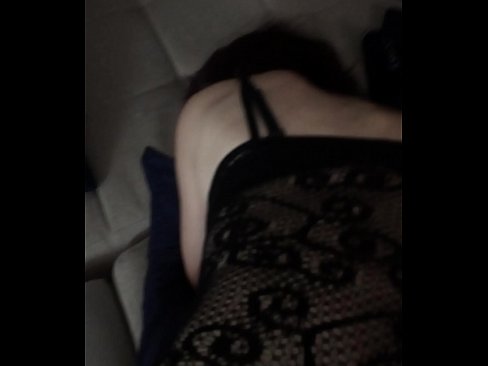 ❤️ Si ja perdasham babava Bugarka ka mene in stan. ️ Սեքս տեսանյութ hy.hdporn24.ru%-ով ️❤