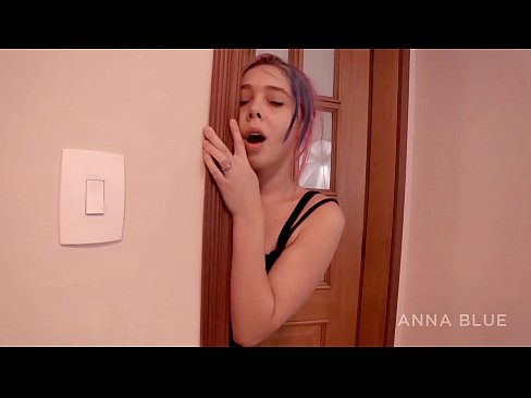 ❤️ Ես վերադարձա եղբորս մոտ: Ես սեռական հարաբերություն ունեցա նրա ընկերուհու հետ. լեսբիների վերադարձ. ️ Սեքս տեսանյութ hy.hdporn24.ru%-ով ️❤